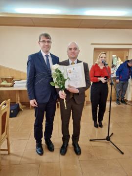 Zahvalni sprejem čebelarjev (40)